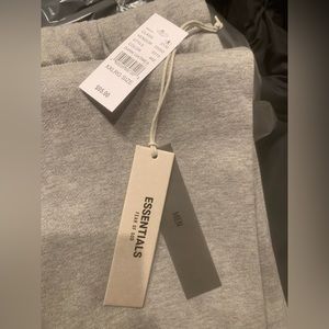 Fear of God Essentials Sweatpants '
